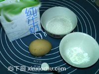 �G�����̱�����ļҳ�������4���DƬ���E m.xalove.com.cn