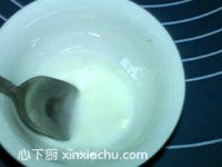 �G�����̱�����ļҳ�������5���DƬ���E m.xalove.com.cn