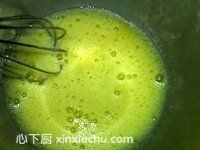 �G�����̱�����ļҳ�������6���DƬ���E m.xalove.com.cn