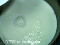 �G�����̱�����ļҳ�������7���DƬ���E m.xalove.com.cn