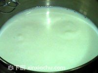 �G�����̱�����ļҳ�������8���DƬ���E m.xalove.com.cn