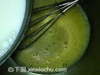 �G�����̱�����ļҳ�������9���DƬ���E m.xalove.com.cn