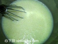 �G�����̱�����ļҳ�������10���DƬ���E m.xalove.com.cn