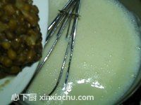 �G�����̱�����ļҳ�������11���DƬ���E m.xalove.com.cn