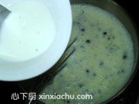 �G�����̱�����ļҳ�������12���DƬ���E m.xalove.com.cn