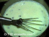 �G�����̱�����ļҳ�������13���DƬ���E m.xalove.com.cn