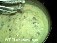 �G�����̱�����ļҳ�������14���DƬ���E m.xalove.com.cn