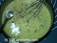 �G�����̱�����ļҳ�������15���DƬ���E m.xalove.com.cn