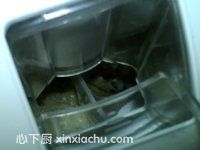 �G�����̱�����ļҳ�������17���DƬ���E m.xalove.com.cn