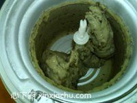 �G�����̱�����ļҳ�������18���DƬ���E m.xalove.com.cn