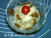 �G�����̱�����ļҳ�������19���DƬ���E m.xalove.com.cn