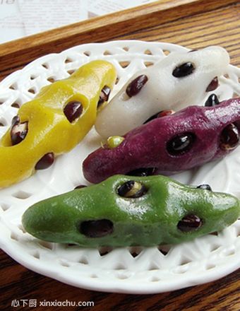 ���ȶ��W���������