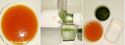 超萌豆餡蒸糕的家常做法第2步圖片步驟 m.xalove.com.cn