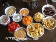 �ɿ�����偵ļҳ�������1���DƬ���E m.xalove.com.cn