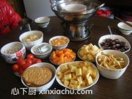 �ɿ�����偵ļҳ�������2���DƬ���E m.xalove.com.cn