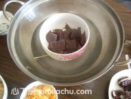 �ɿ�����偵ļҳ�������3���DƬ���E m.xalove.com.cn