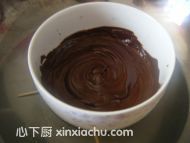 �ɿ�����偵ļҳ�������4���DƬ���E m.xalove.com.cn