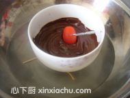 �ɿ�����偵ļҳ�������5���DƬ���E m.xalove.com.cn