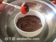 �ɿ�����偵ļҳ�������6���DƬ���E m.xalove.com.cn