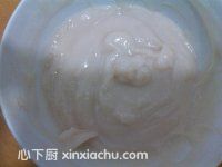 ����Ҭ������ļҳ�������1���DƬ���E m.xalove.com.cn