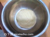 ����Ҭ������ļҳ�������3���DƬ���E m.xalove.com.cn