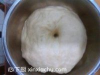 ����Ҭ������ļҳ�������4���DƬ���E m.xalove.com.cn