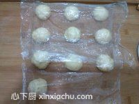 ����Ҭ������ļҳ�������5���DƬ���E m.xalove.com.cn