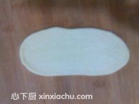 ����Ҭ������ļҳ�������6���DƬ���E m.xalove.com.cn