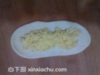 ����Ҭ������ļҳ�������7���DƬ���E m.xalove.com.cn