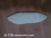 ����Ҭ������ļҳ�������8���DƬ���E m.xalove.com.cn