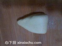 ����Ҭ������ļҳ�������9���DƬ���E m.xalove.com.cn