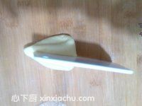 ����Ҭ������ļҳ�������10���DƬ���E m.xalove.com.cn