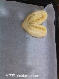 ����Ҭ������ļҳ�������11���DƬ���E m.xalove.com.cn