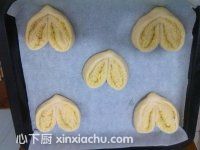 ����Ҭ������ļҳ�������12���DƬ���E m.xalove.com.cn