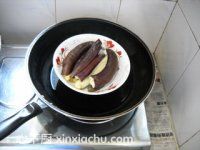 ����Ҭ������ļҳ�������13���DƬ���E m.xalove.com.cn