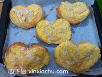 ����Ҭ������ļҳ�������14���DƬ���E m.xalove.com.cn