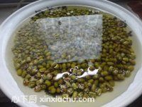 �G���W�ļҳ�������1���DƬ���E m.xalove.com.cn