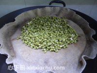 �G���W�ļҳ�������2���DƬ���E m.xalove.com.cn