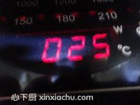 �G���W�ļҳ�������3���DƬ���E m.xalove.com.cn