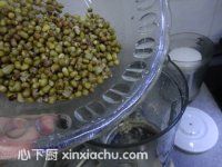 �G���W�ļҳ�������4���DƬ���E m.xalove.com.cn