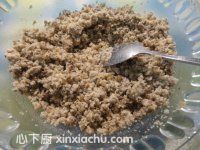 �G���W�ļҳ�������5���DƬ���E m.xalove.com.cn