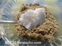 �G���W�ļҳ�������6���DƬ���E m.xalove.com.cn