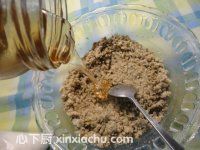 �G���W�ļҳ�������7���DƬ���E m.xalove.com.cn