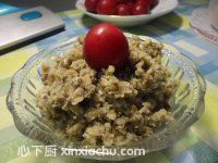 �G���W�ļҳ�������8���DƬ���E m.xalove.com.cn