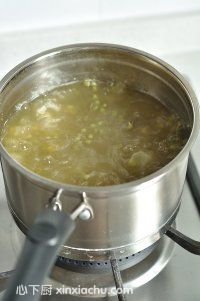 �G��ɳ�����ļҳ�������3���DƬ���E m.xalove.com.cn