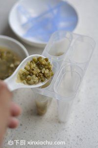 �G��ɳ�����ļҳ�������5���DƬ���E m.xalove.com.cn