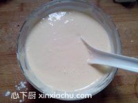 �G��ɳ�����ļҳ�������6���DƬ���E m.xalove.com.cn