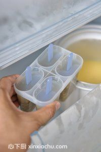 �G��ɳ�����ļҳ�������7���DƬ���E m.xalove.com.cn