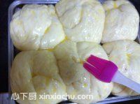 老式面包的家常做法第12步圖片步驟 m.xalove.com.cn