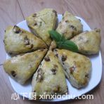 �t����?ji��){˾��������